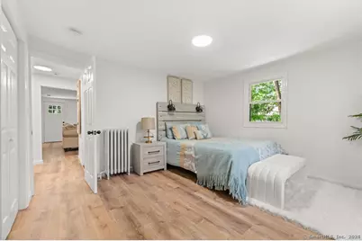 5 Pine Trail, Avon, CT 06001 - Photo 19