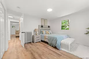 5 Pine Trail, Avon, CT 06001 - Photo 19