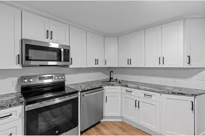 5 Pine Trail, Avon, CT 06001 - Photo 11