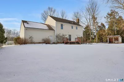 72 Willowbrook Road, Cromwell, CT 06416 - Photo 29