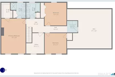 72 Willowbrook Road, Cromwell, CT 06416 - Photo 33