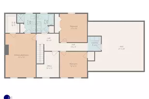 72 Willowbrook Rd, Cromwell, CT 06416 - Photo 33