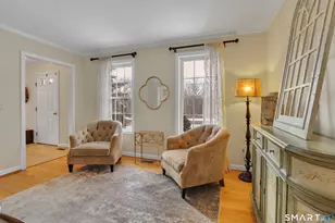 72 Willowbrook Rd, Cromwell, CT 06416 - Photo 5