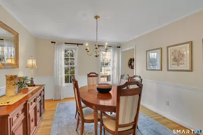 72 Willowbrook Road, Cromwell, CT 06416 - Photo 15