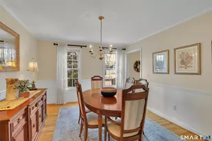 72 Willowbrook Rd, Cromwell, CT 06416 - Photo 15