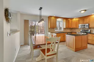 72 Willowbrook Rd, Cromwell, CT 06416 - Photo 13