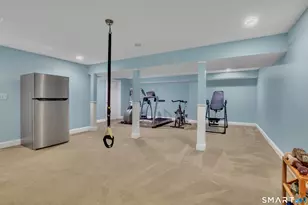 72 Willowbrook Rd, Cromwell, CT 06416 - Photo 27