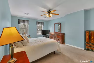 72 Willowbrook Road, Cromwell, CT 06416 - Photo 21