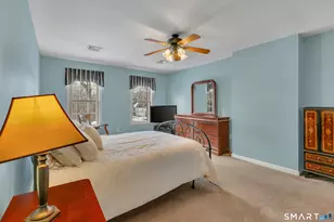 72 Willowbrook Rd, Cromwell, CT 06416 - Photo 21