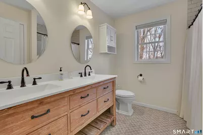 72 Willowbrook Road, Cromwell, CT 06416 - Photo 25