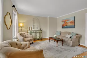 72 Willowbrook Rd, Cromwell, CT 06416 - Photo 3