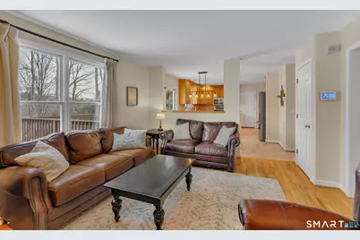 72 Willowbrook Road, Cromwell, CT 06416 - Photo 7