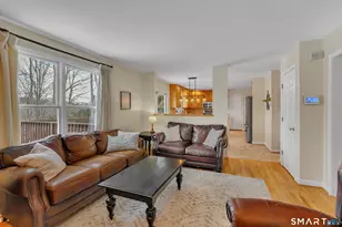 72 Willowbrook Rd, Cromwell, CT 06416 - Photo 7