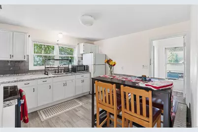 144 Warsaw Street, Fairfield, CT 06825 - Photo 23