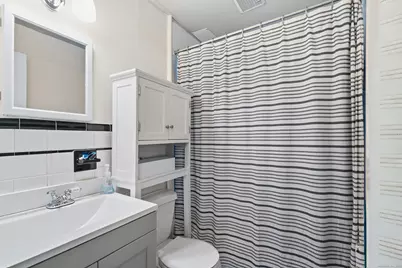 144 Warsaw Street, Fairfield, CT 06825 - Photo 27