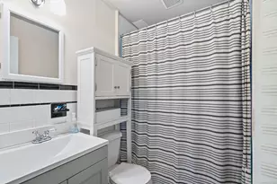 144 Warsaw St, Fairfield, CT 06825 - Photo 27