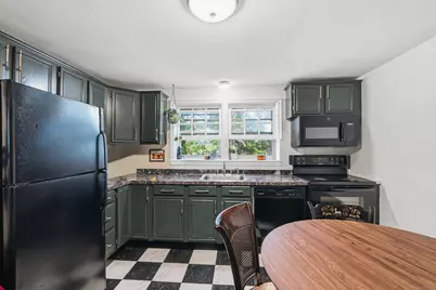 144 Warsaw Street, Fairfield, CT 06825 - Photo 7