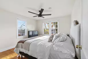 144 Warsaw St, Fairfield, CT 06825 - Photo 13