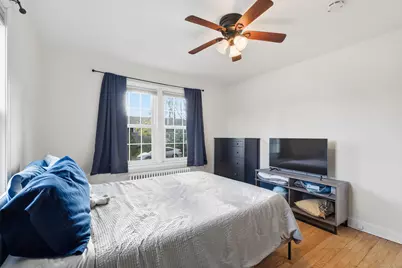 144 Warsaw Street, Fairfield, CT 06825 - Photo 31