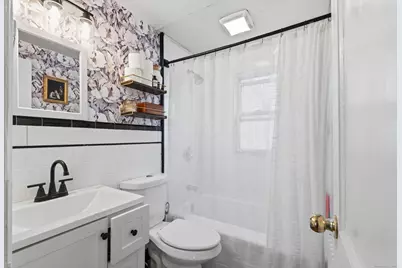 144 Warsaw Street, Fairfield, CT 06825 - Photo 9