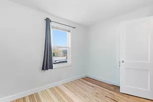 144 Warsaw St, Fairfield, CT 06825 - Photo 29