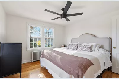 144 Warsaw Street, Fairfield, CT 06825 - Photo 11