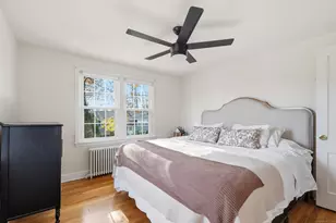 144 Warsaw St, Fairfield, CT 06825 - Photo 11