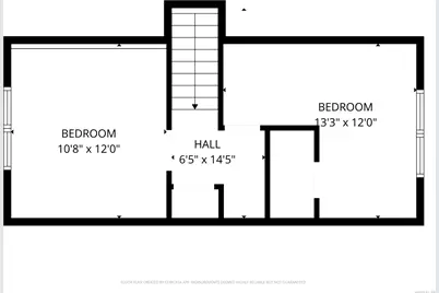 144 Warsaw Street, Fairfield, CT 06825 - Photo 39