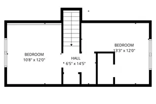 144 Warsaw St, Fairfield, CT 06825 - Photo 39