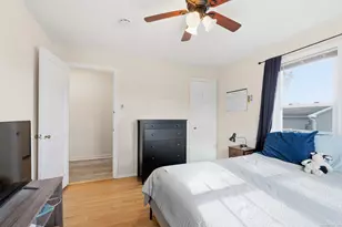 144 Warsaw St, Fairfield, CT 06825 - Photo 33