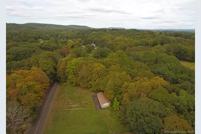 701 Main Street, Hamden, CT 06514 - Photo 3