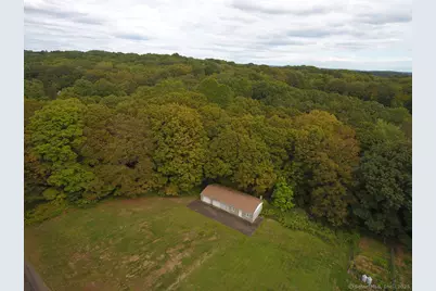 701 Main Street, Hamden, CT 06514 - Photo 5