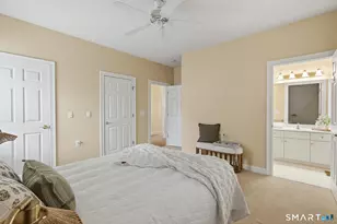 2 Cherry Hill Ct, Farmington, CT 06032 - Photo 19