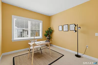 2 Cherry Hill Court #2, Farmington, CT 06032 - Photo 15