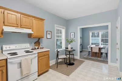 2 Cherry Hill Court #2, Farmington, CT 06032 - Photo 13