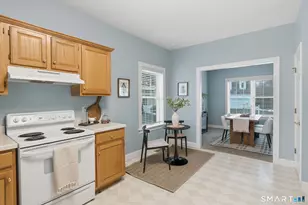 2 Cherry Hill Ct, Farmington, CT 06032 - Photo 13