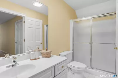 2 Cherry Hill Court #2, Farmington, CT 06032 - Photo 29