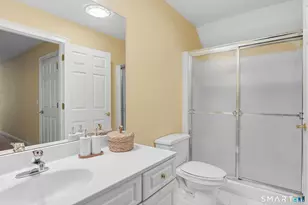 2 Cherry Hill Ct, Farmington, CT 06032 - Photo 29