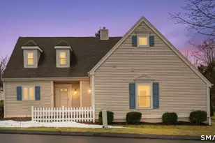 2 Cherry Hill Ct, Farmington, CT 06032 - Photo 1