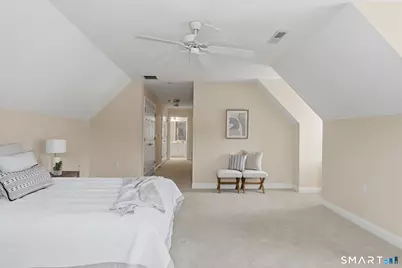 2 Cherry Hill Court #2, Farmington, CT 06032 - Photo 27