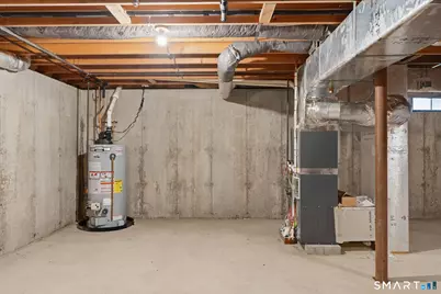 2 Cherry Hill Court #2, Farmington, CT 06032 - Photo 33