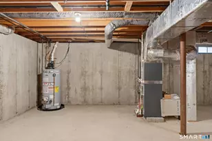 2 Cherry Hill Ct, Farmington, CT 06032 - Photo 33