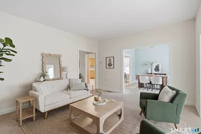 2 Cherry Hill Court #2, Farmington, CT 06032 - Photo 7