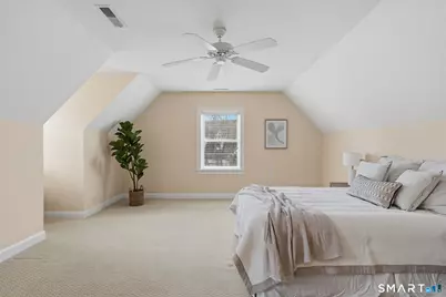 2 Cherry Hill Court #2, Farmington, CT 06032 - Photo 25
