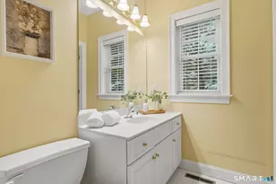 2 Cherry Hill Ct, Farmington, CT 06032 - Photo 21