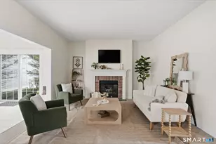 2 Cherry Hill Ct, Farmington, CT 06032 - Photo 3