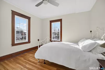 223 Ledyard Street, New London, CT 06320 - Photo 25