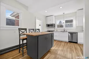 223 Ledyard St, New London, CT 06320 - Photo 17