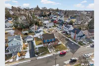 223 Ledyard Street, New London, CT 06320 - Photo 7