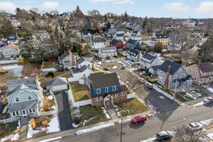 223 Ledyard St, New London, CT 06320 - Photo 7